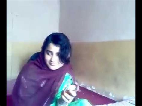 pashto xxx sex|Pakistani Pathan pastho beautiful girl sexy with her boyfriend live。